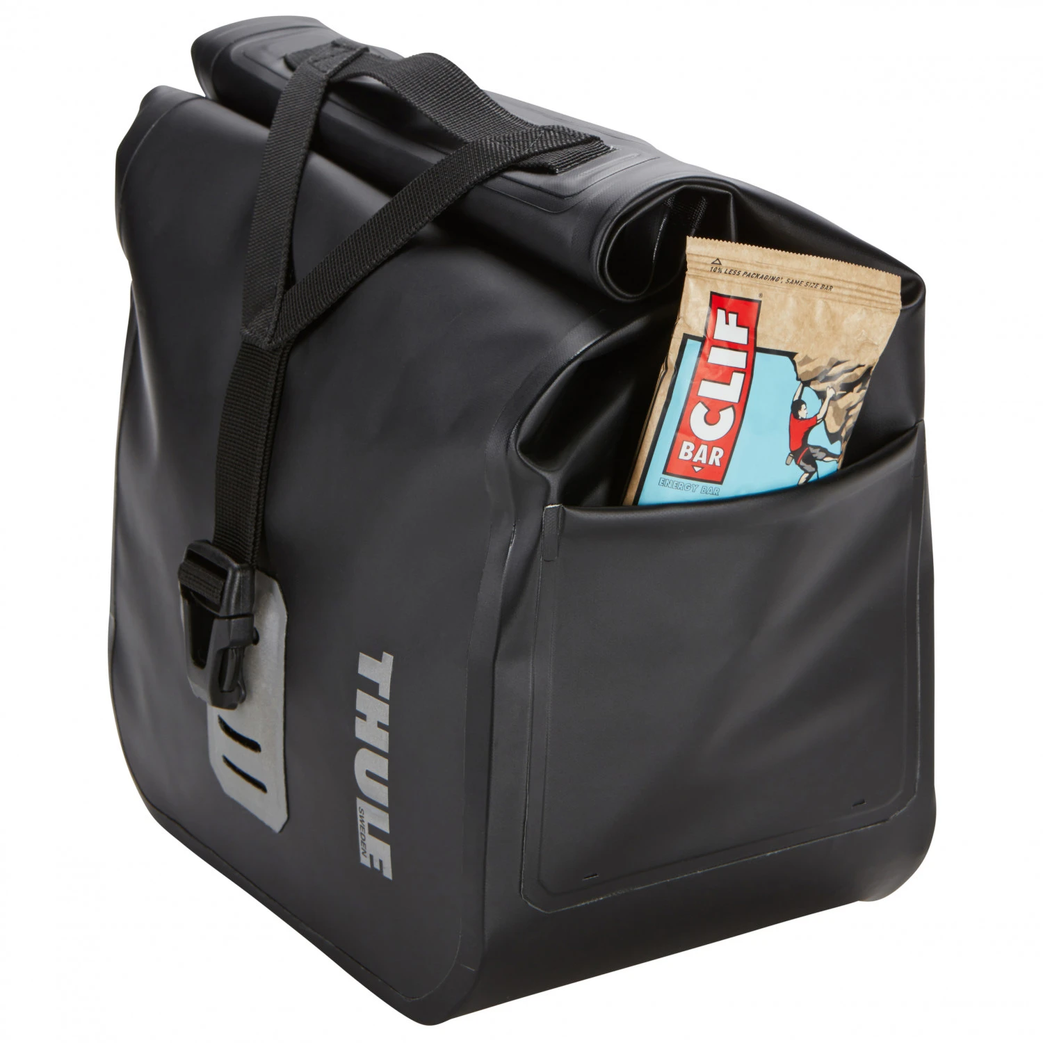 Thule Shield Handlebar Bag 10 - Image 3