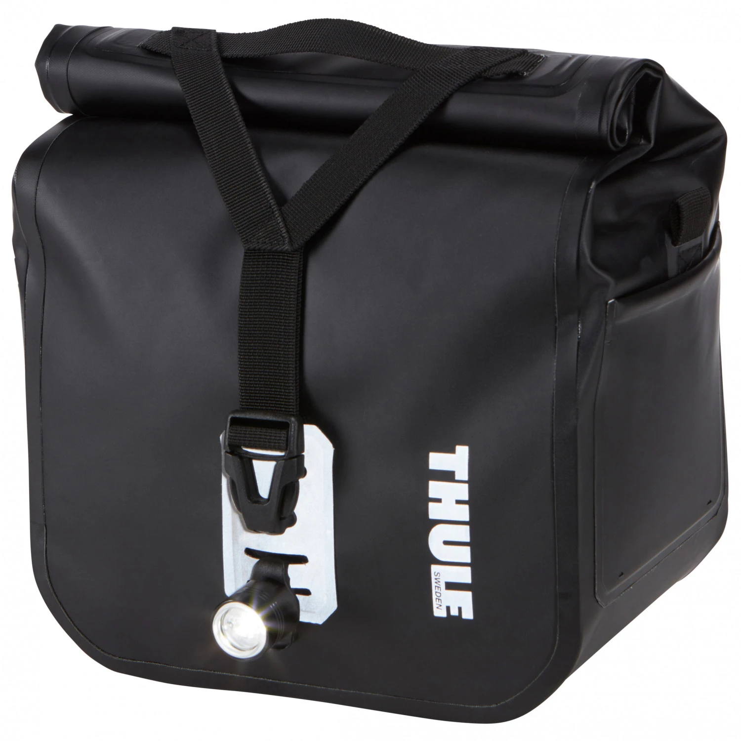Thule Shield Handlebar Bag 10 - Image 4