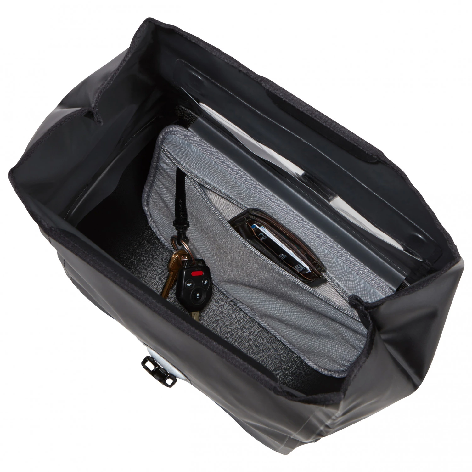 Thule Shield Handlebar Bag 10 - Image 7