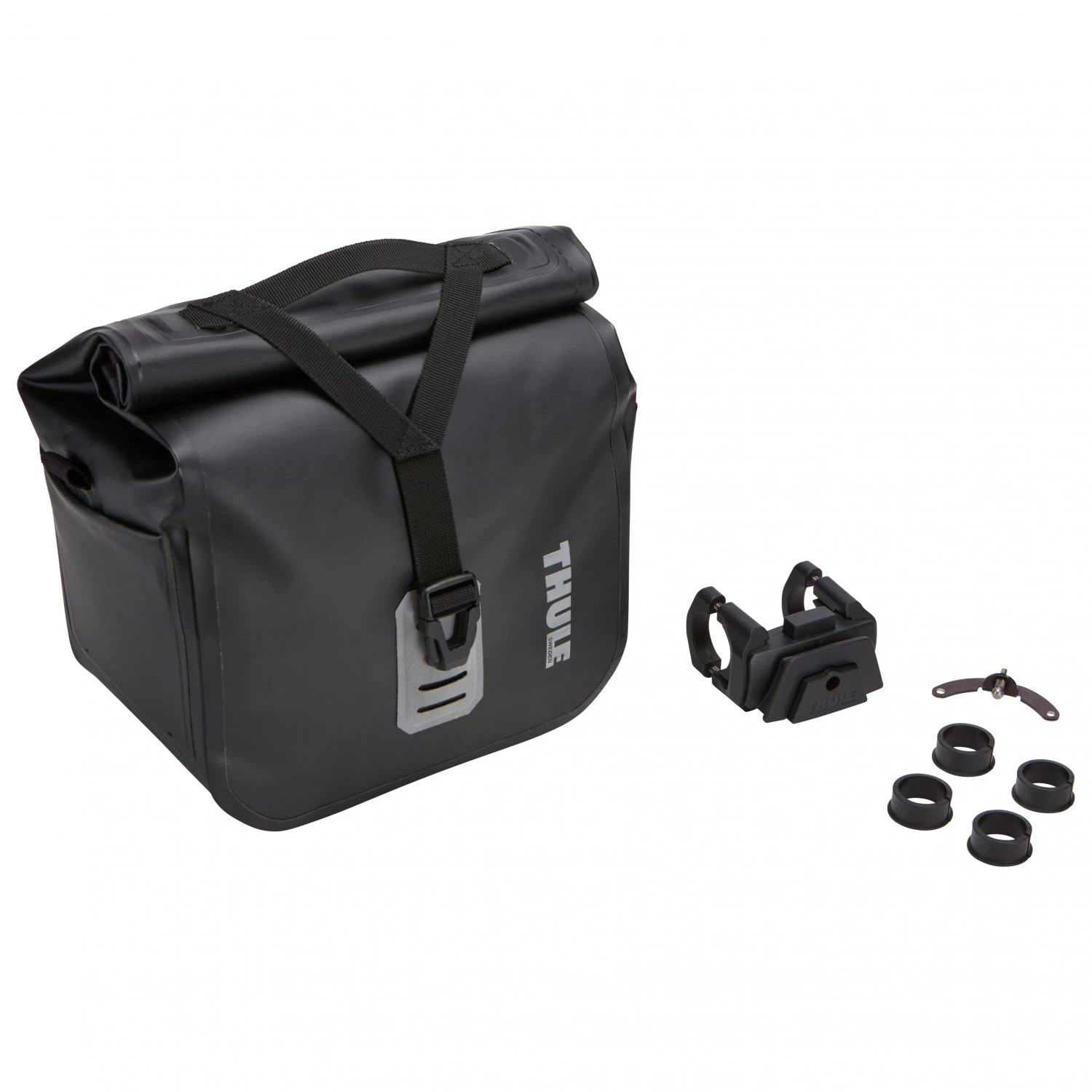 Thule Shield Handlebar Bag 10 - Image 8