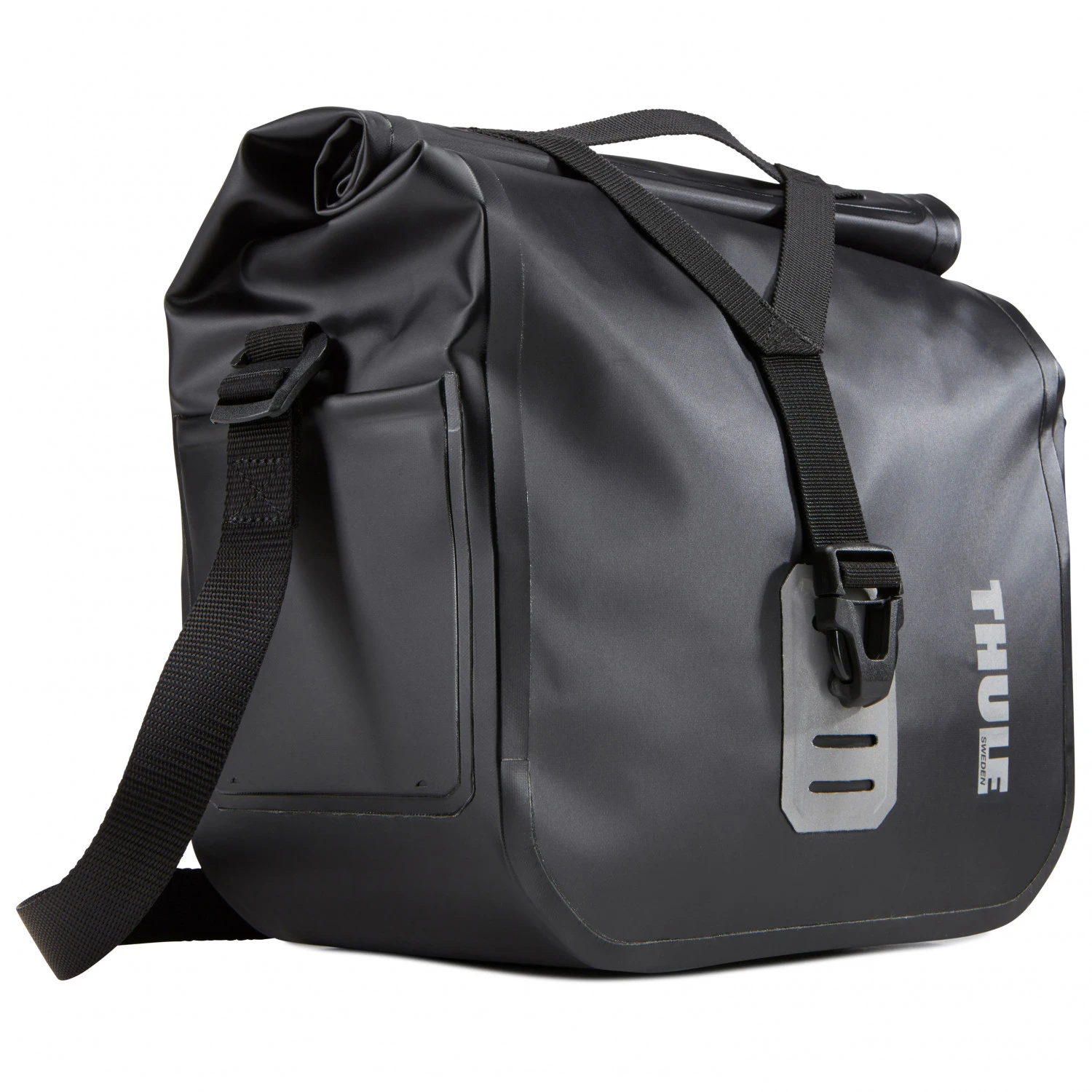 Thule Shield Handlebar Bag 10
