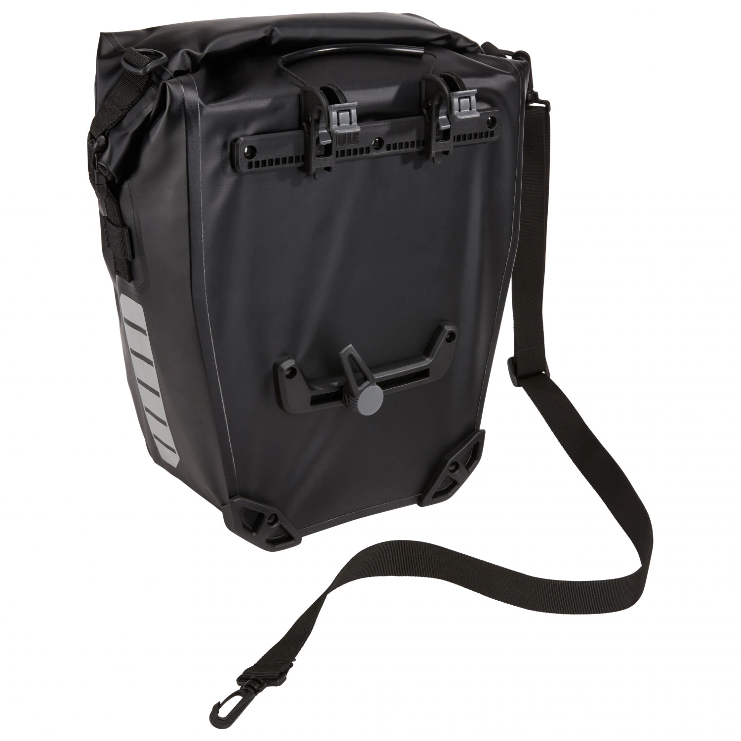 Thule Shield Pannier 25 Pair - Panniers - Image 3