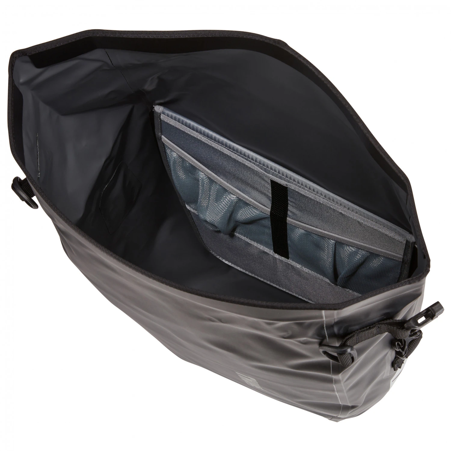 Thule Shield Pannier 25 Pair - Panniers - Image 4