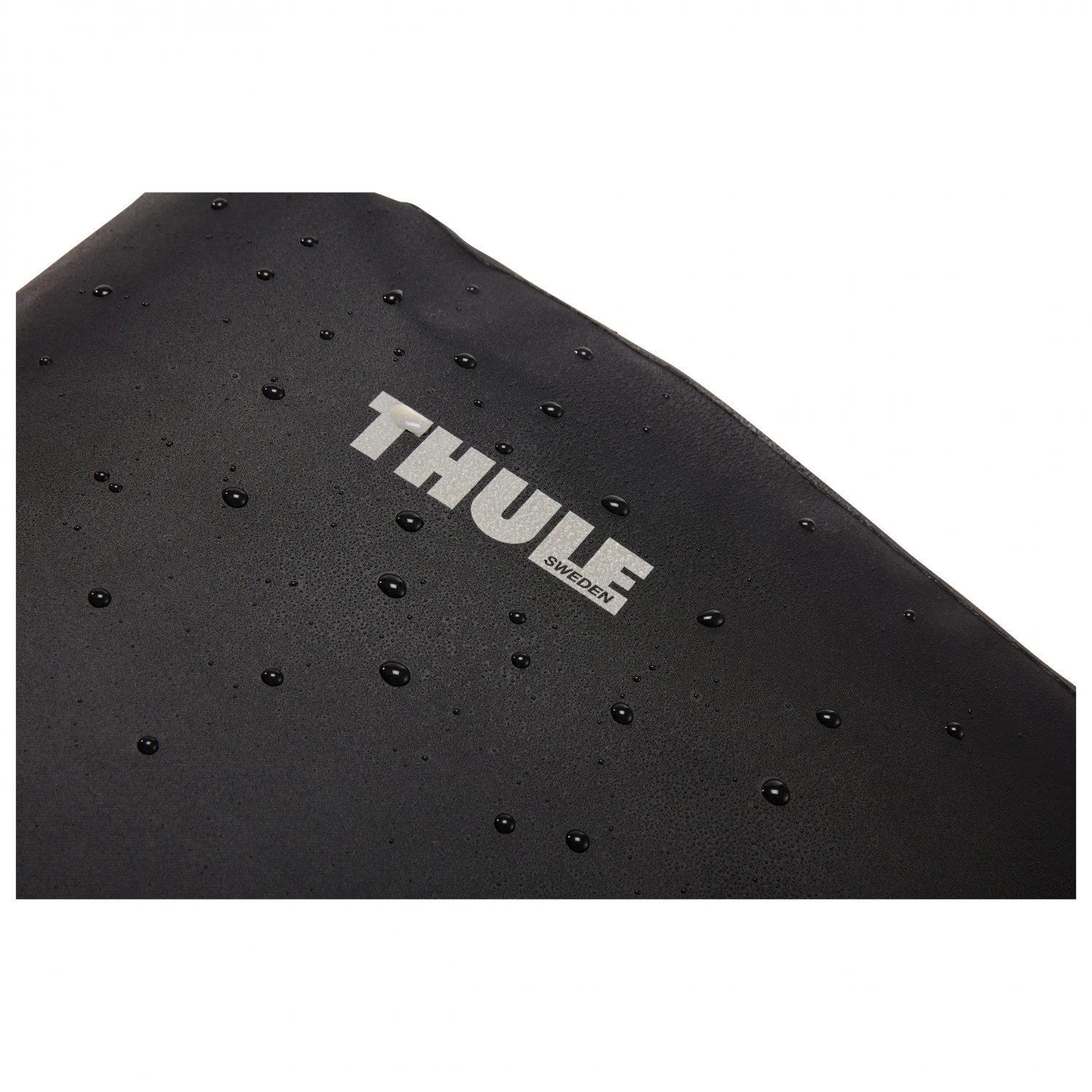 Thule Shield Pannier 25 Pair - Panniers - Image 5