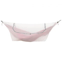 TICKET TO THE MOON Convertible BugNet 360ยฐ - Hammock Extension