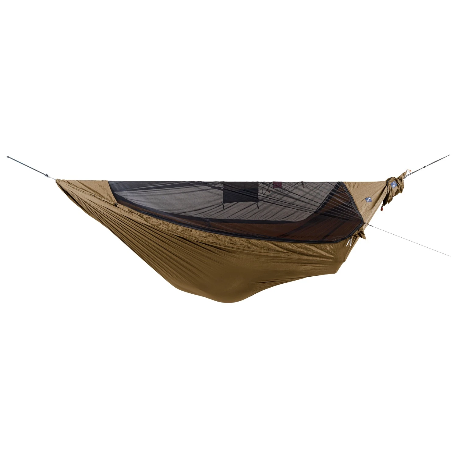TICKET TO THE MOON Pro Hammock - Hammock - Image 2