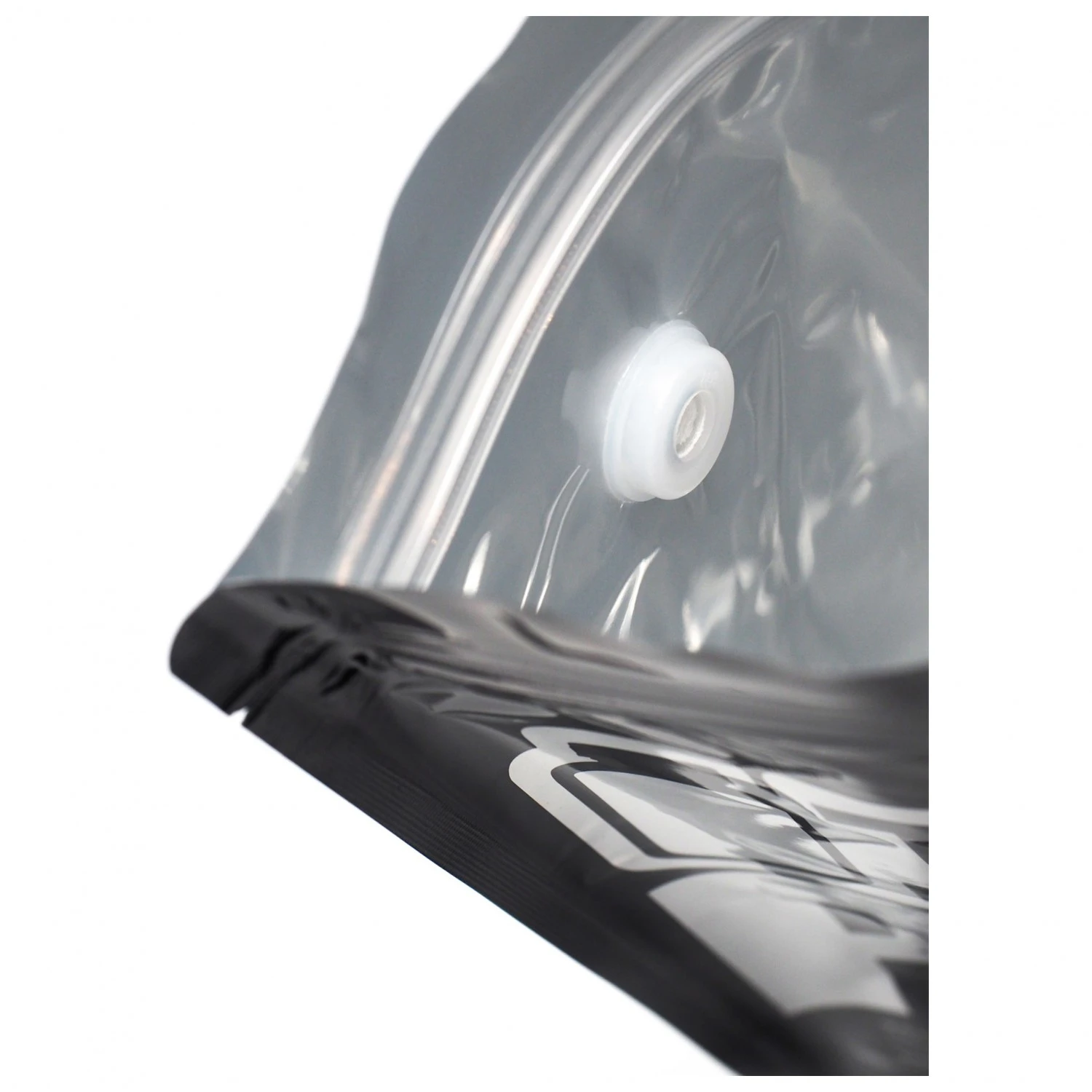 Black - Chalk - Image 2