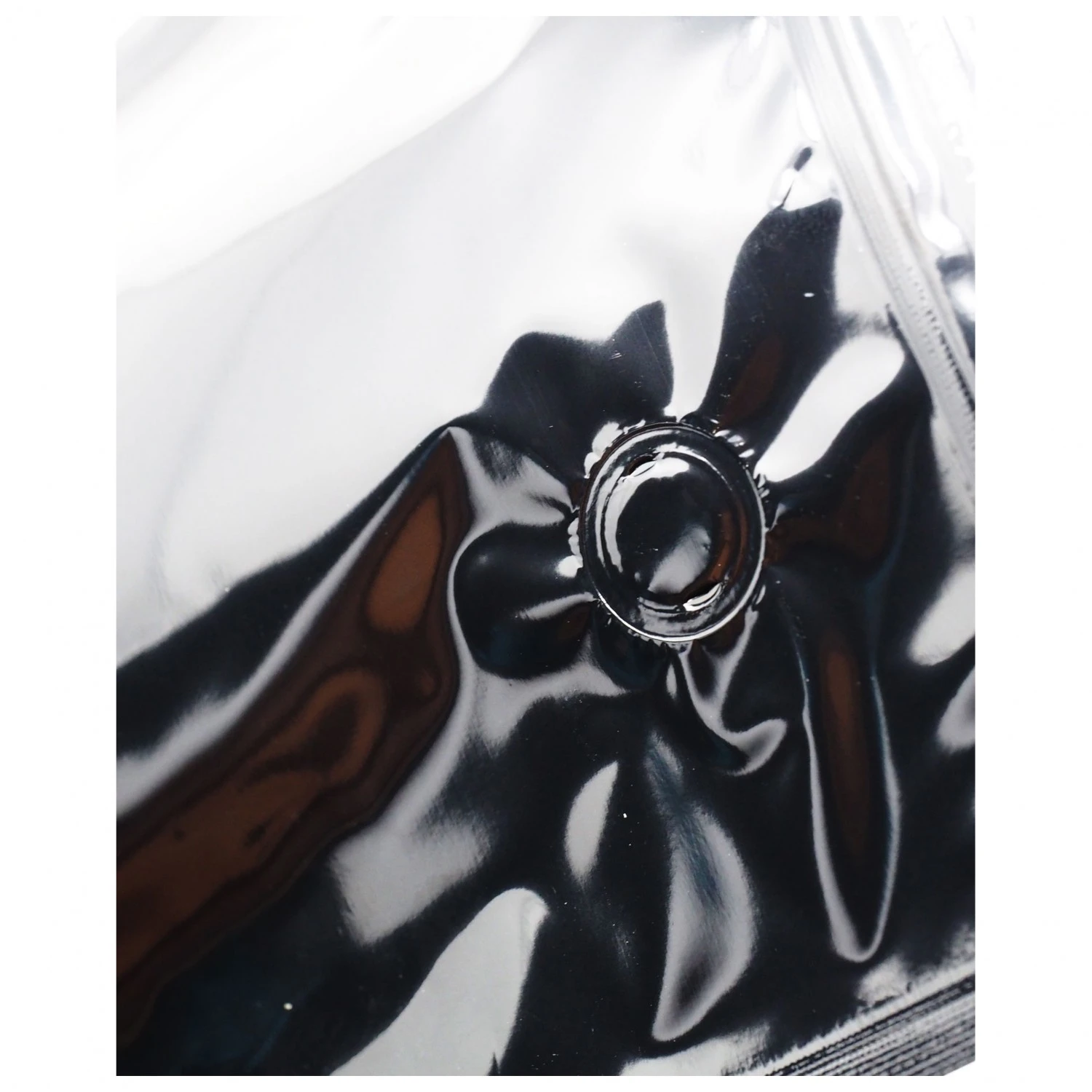 Black - Chalk - Image 3