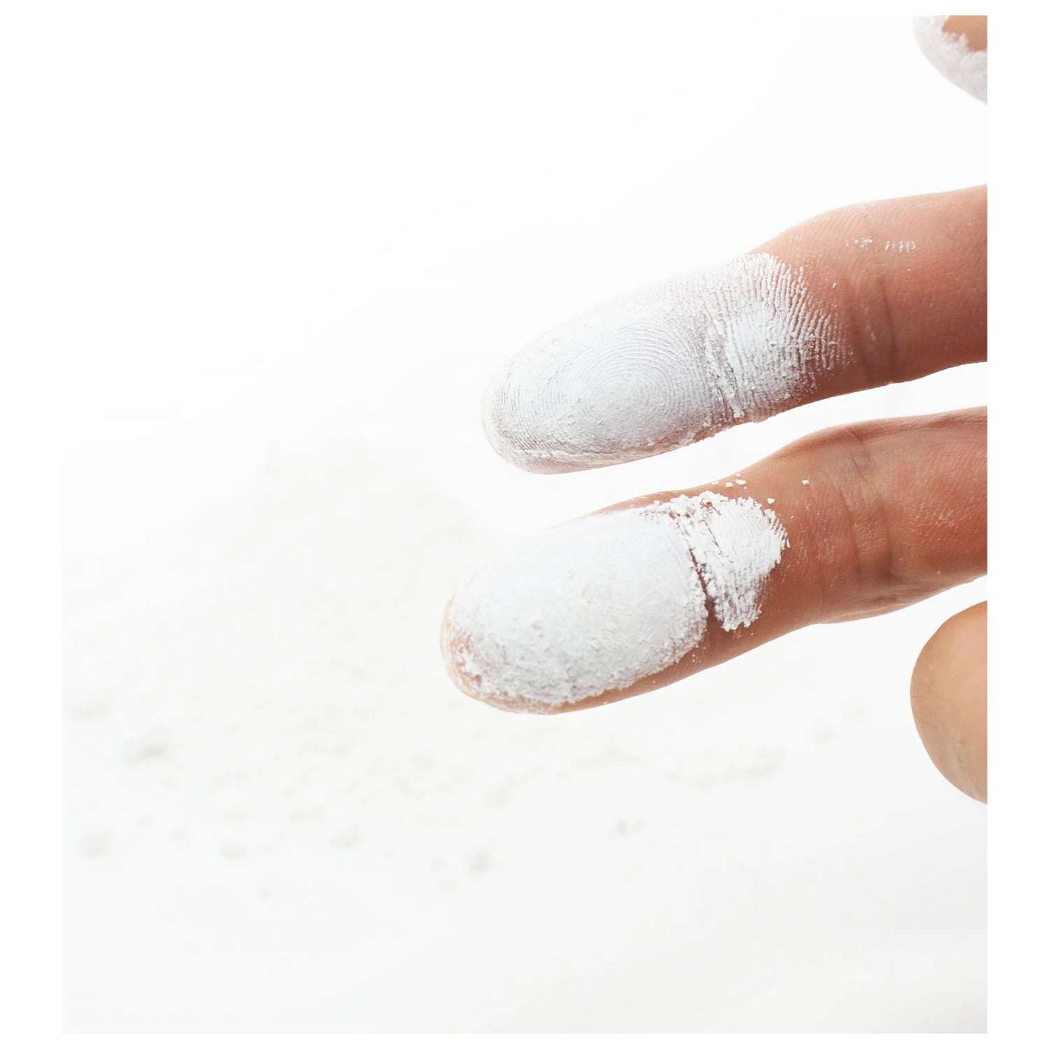 Black - Chalk - Image 5