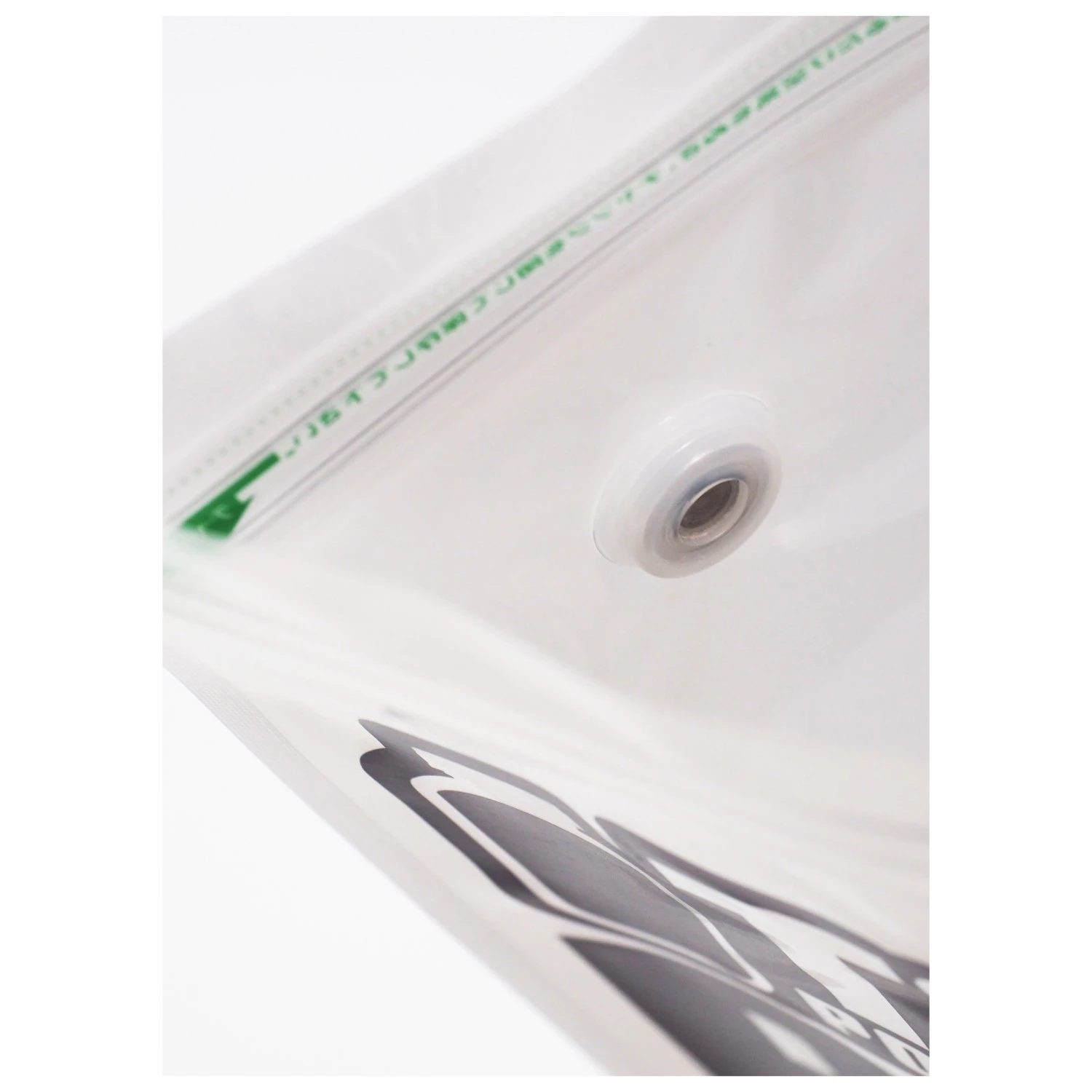 Speed - Chalk - Image 3