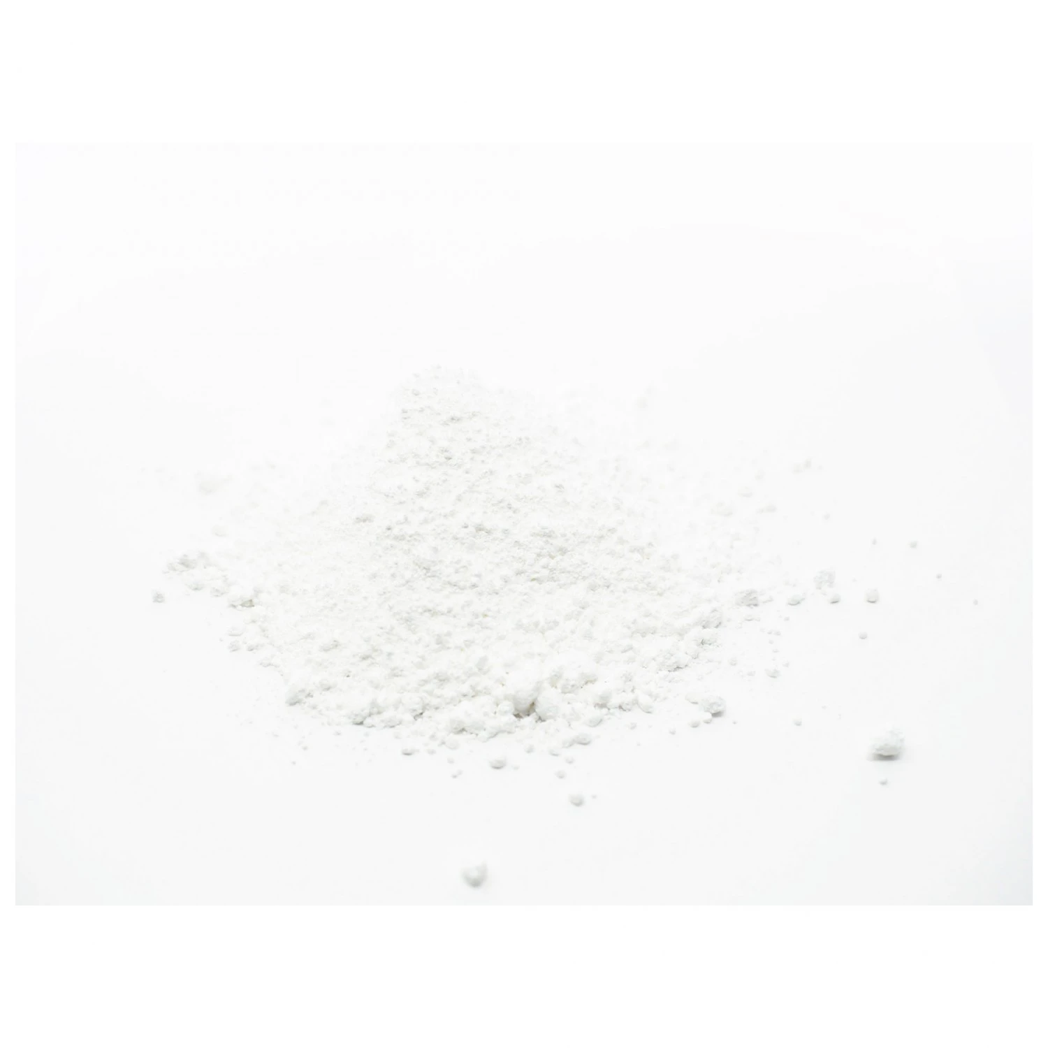 Speed - Chalk - Image 4