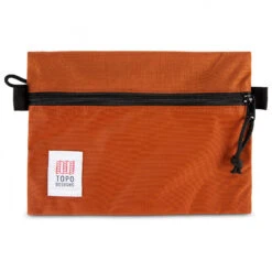 Topo Designs Accessory Bag