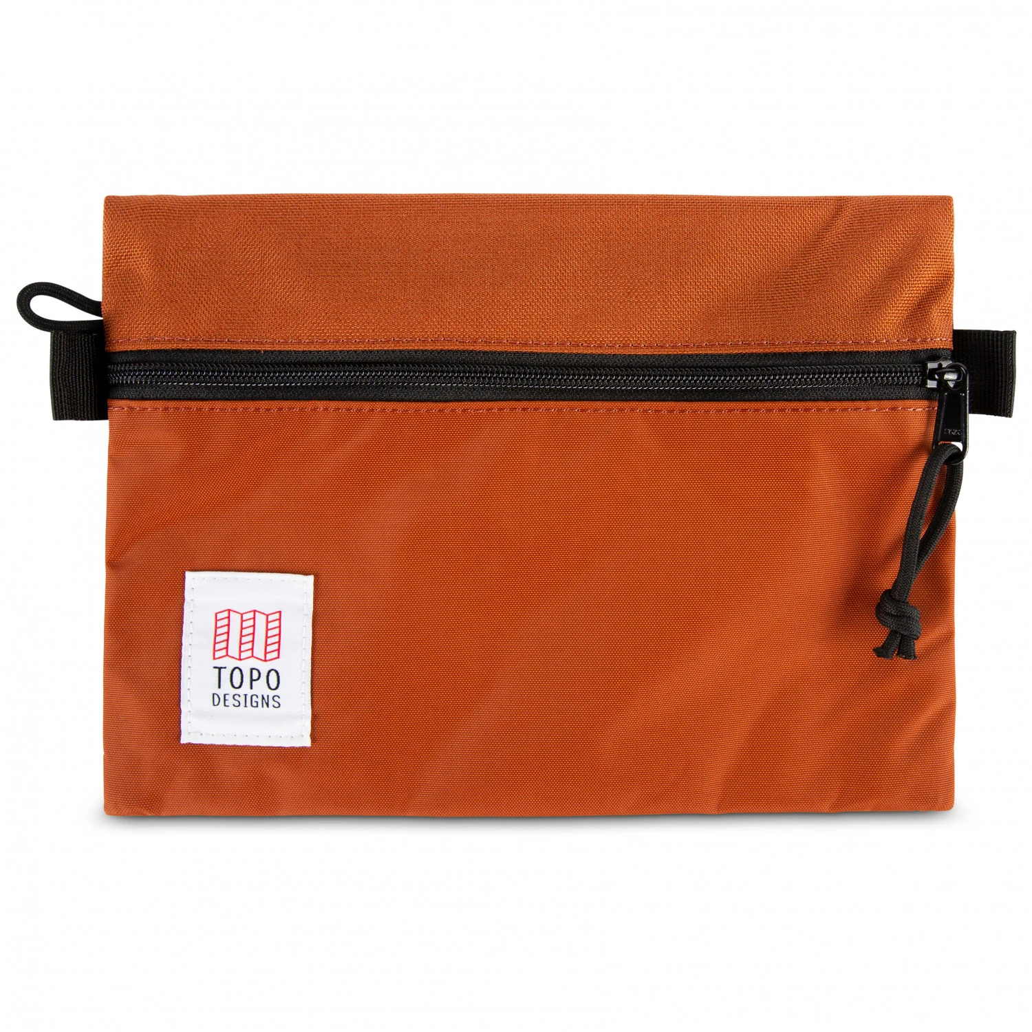 Topo Designs Accessory Bag