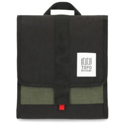 Topo Designs Cooler Bag 8,5 - Cool Bag