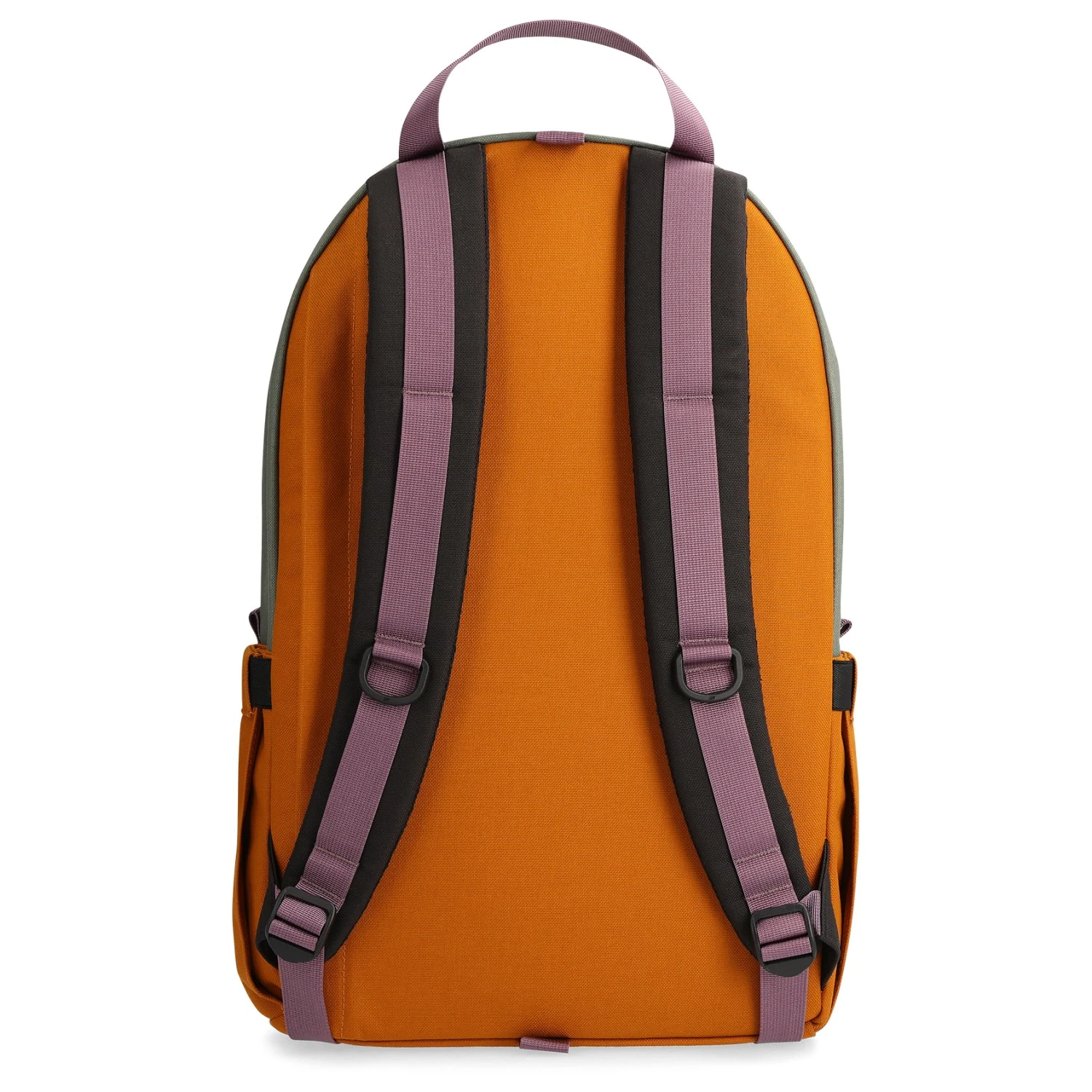 Topo Designs Daypack Classic 21,6 - Daypack - Image 2