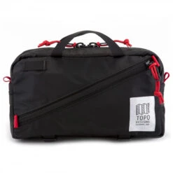 Topo Designs Quick Pack - Hip Bag