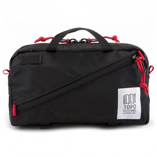 Topo Designs Quick Pack - Hip Bag