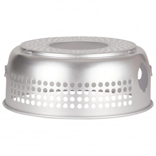 Trangia Windschutz Unten Für 27er Serie Ultralight Alu - Spare Part