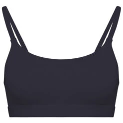Tencel Bralette - Everyday Base Layer