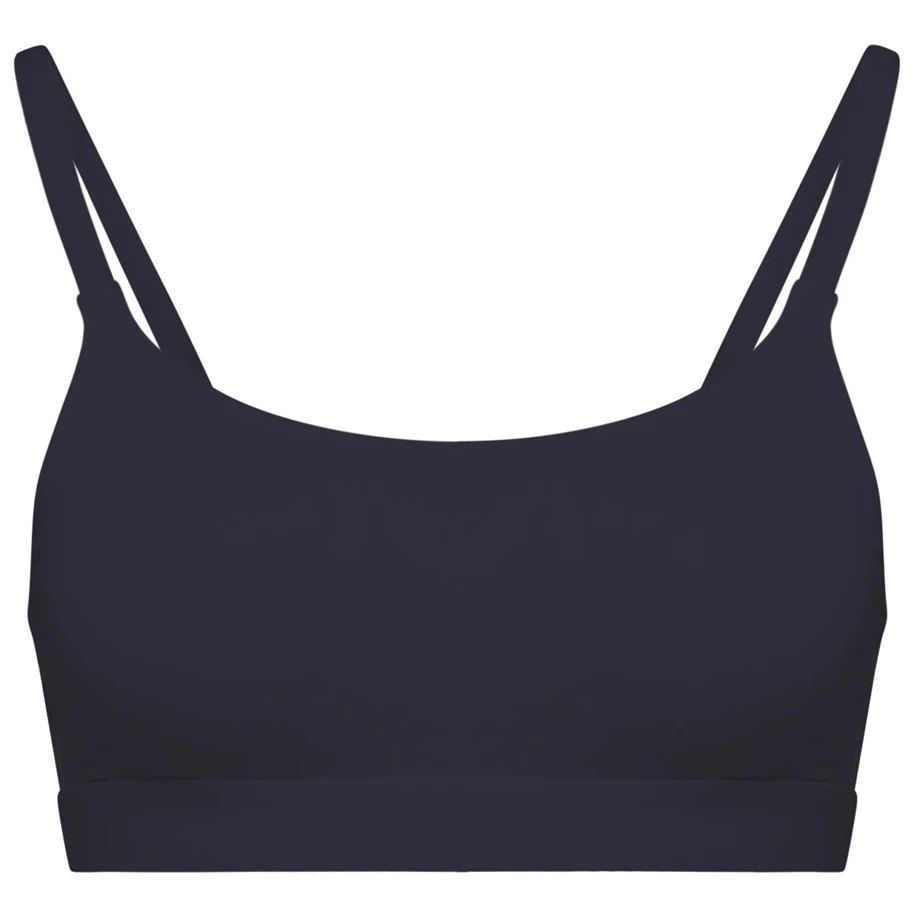 Tencel Bralette - Everyday Base Layer