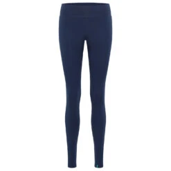 Women's Jersey-Leggings - Leggings