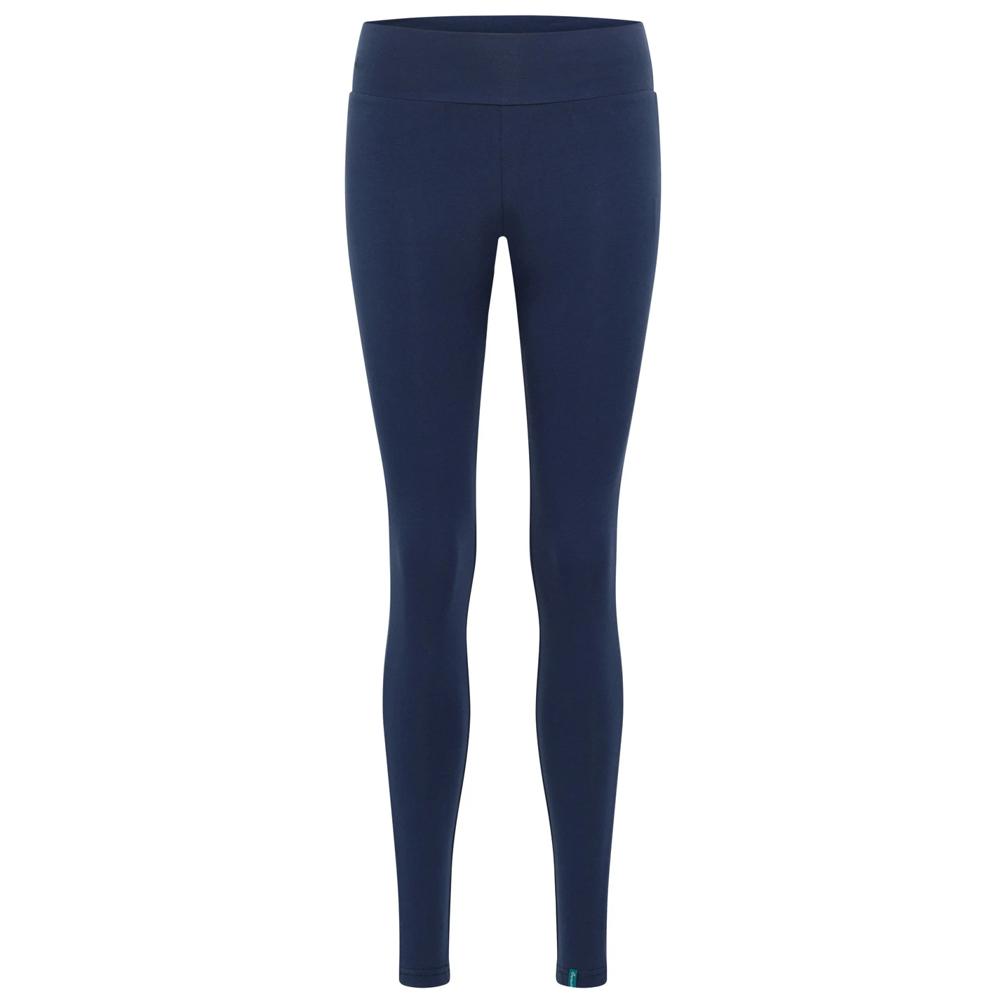 Women's Jersey-Leggings - Leggings