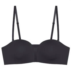 Women's Flex Smart DP Ex - Everyday Base Layer