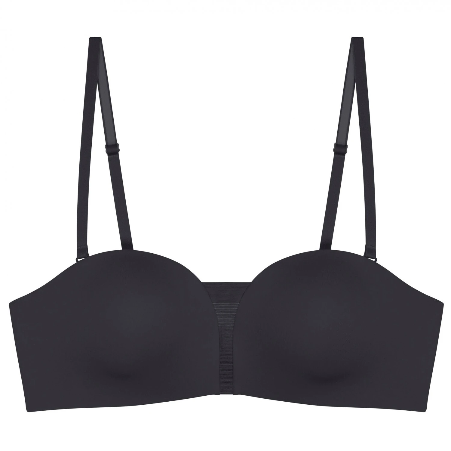 Women's Flex Smart DP Ex - Everyday Base Layer