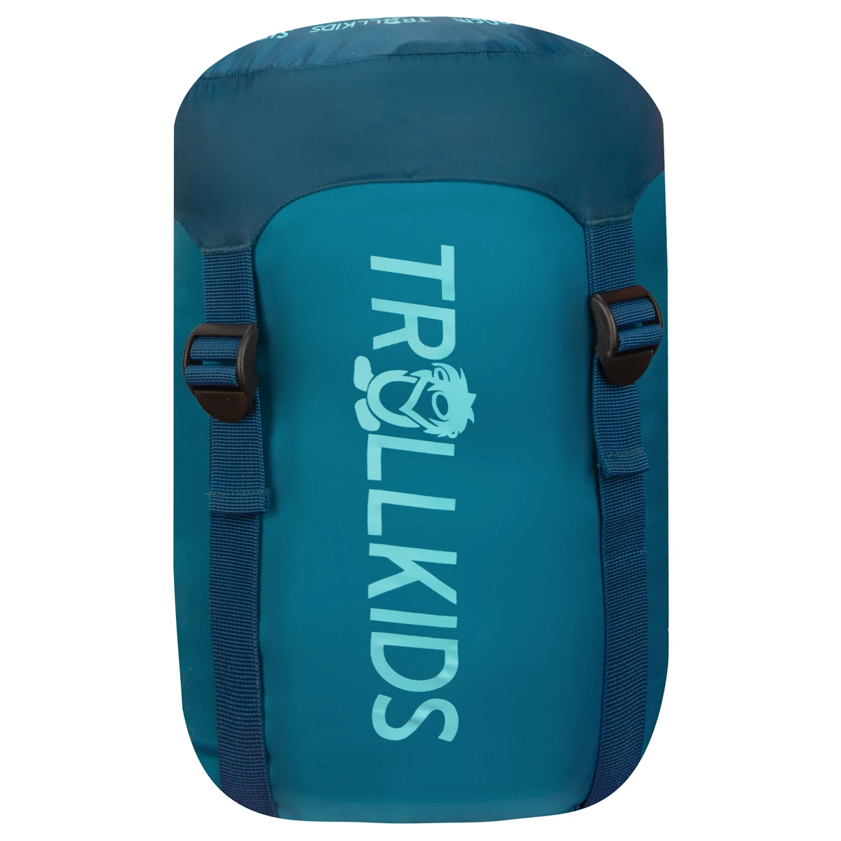 TROLLKIDS Kid's Fjell Dreamer Extendable - Kids' Sleeping Bag - Image 6