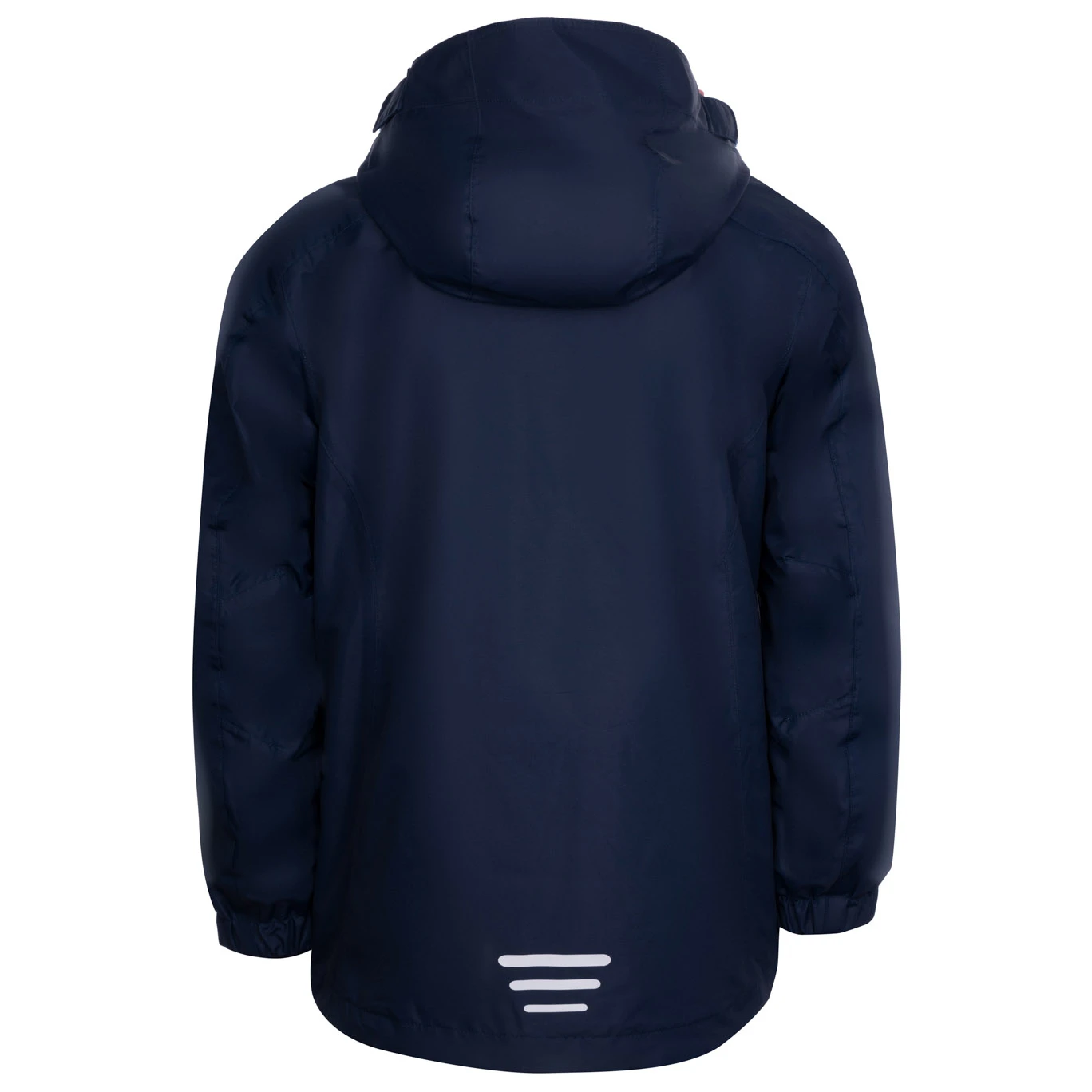 TROLLKIDS Kid's Myrdal 3in1 Jacket Pro - 3-in-1 Jacket - Image 2