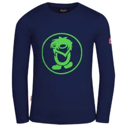TROLLKIDS Kid's Troll Longsleeve