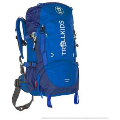 TROLLKIDS Kid's Trolltunga Pack 30 - Kids' Backpack