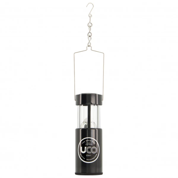 UCO Candle Lantern