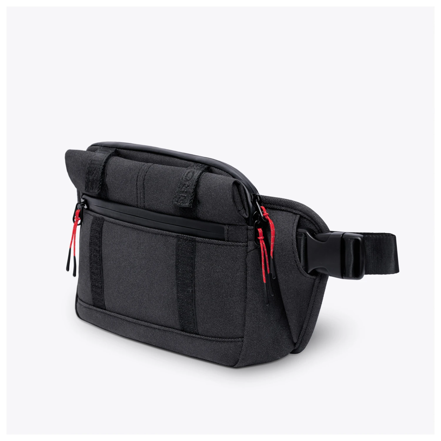 Ucon Acrobatics Luca Phantom - Hip Bag - Image 2