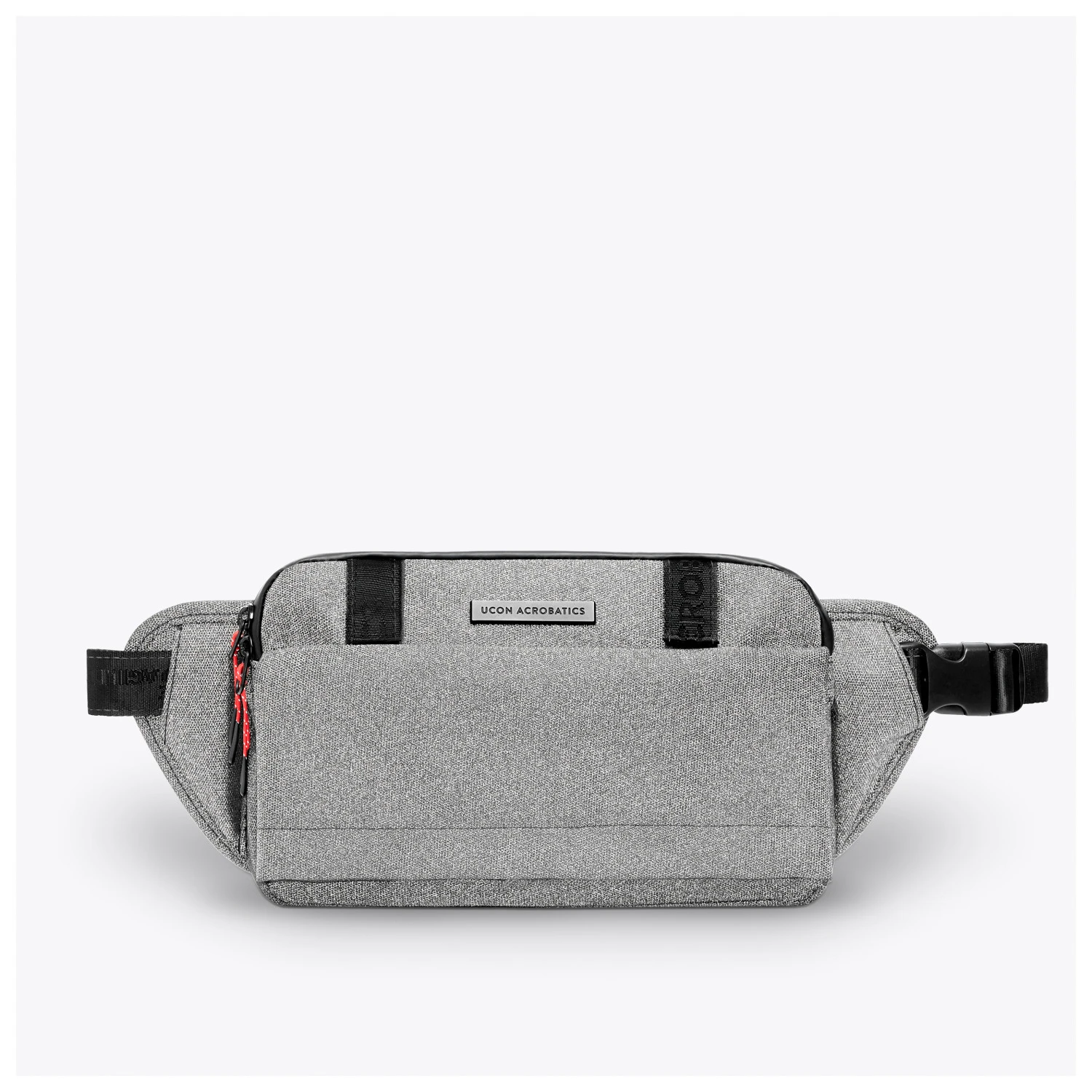 Ucon Acrobatics Luca Phantom - Hip Bag - Image 7