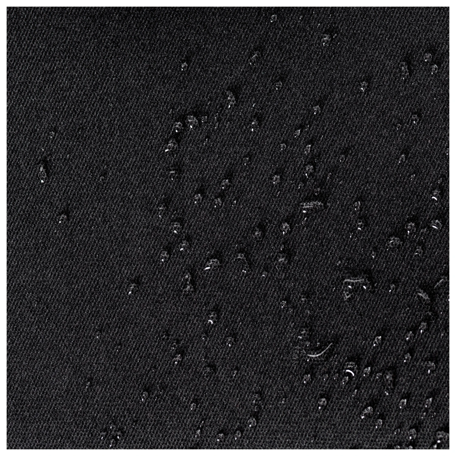 Ucon Acrobatics Luca Phantom - Hip Bag - Image 8