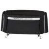 Ultimate Direction Comfort Belt - Hip Bag