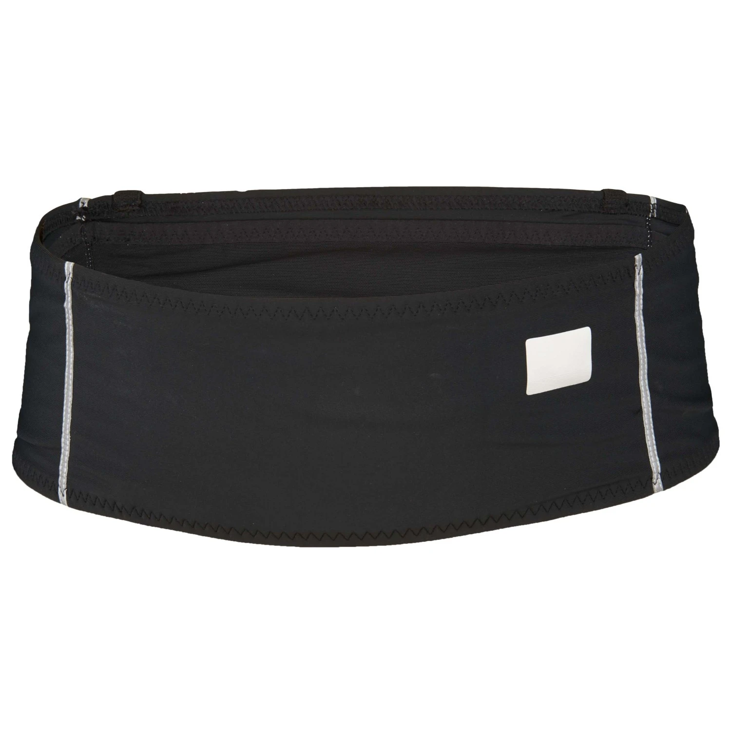 Ultimate Direction Comfort Belt - Hip Bag - Image 2