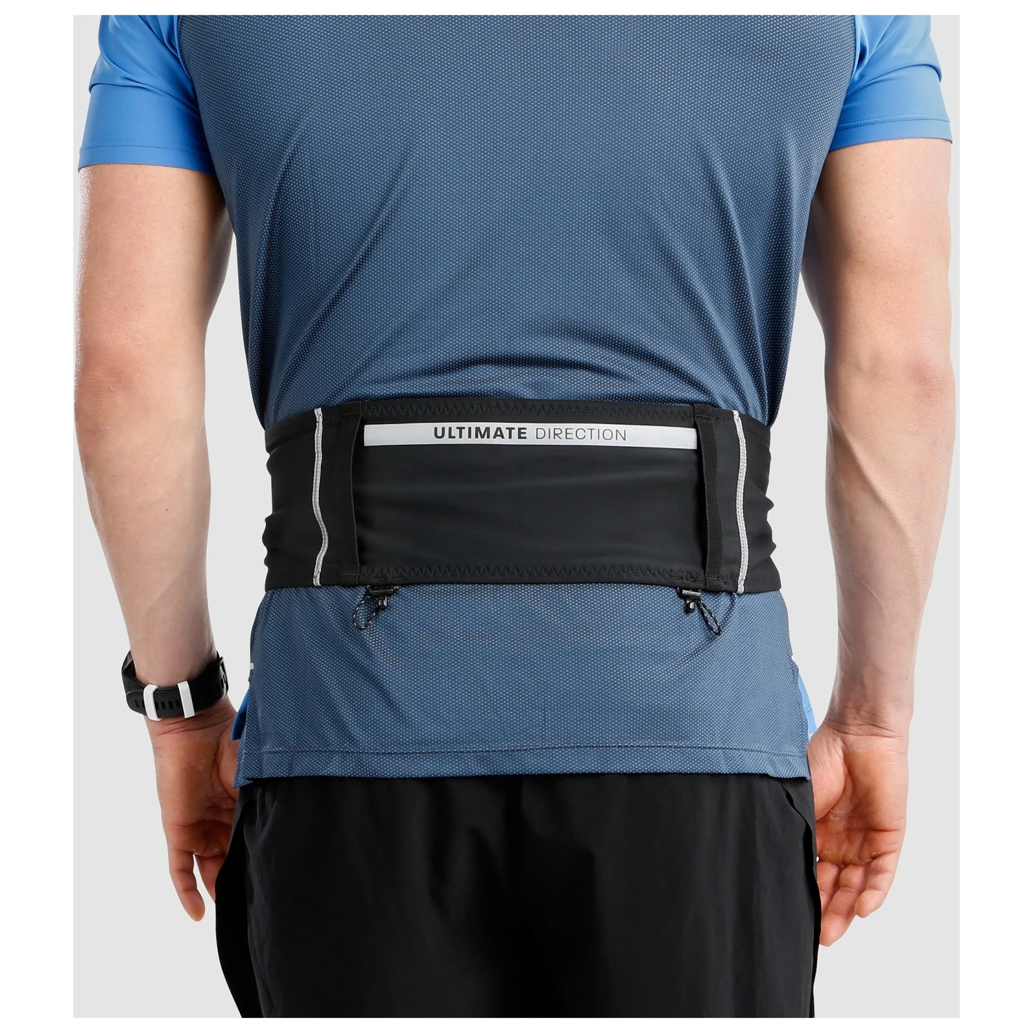 Ultimate Direction Comfort Belt - Hip Bag - Image 5