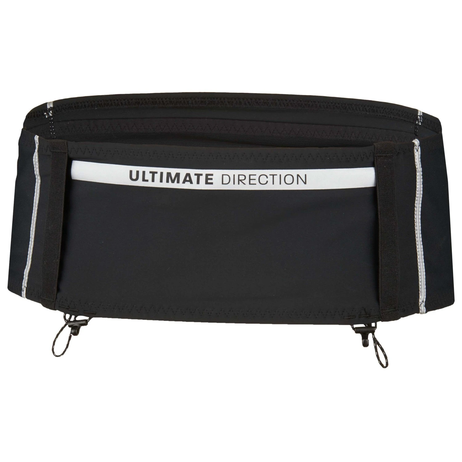 Ultimate Direction Comfort Belt - Hip Bag