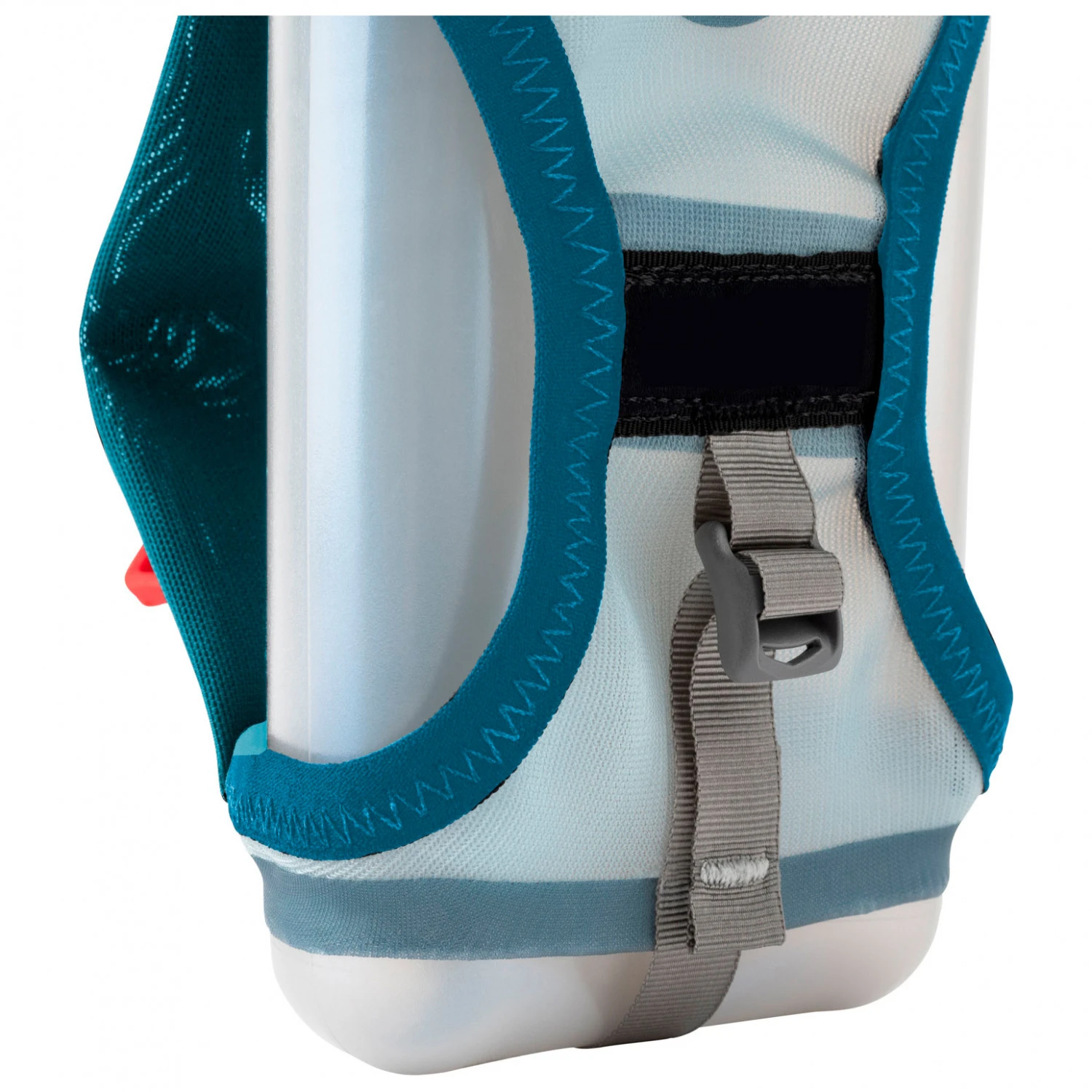 550 Pocket - Image 4