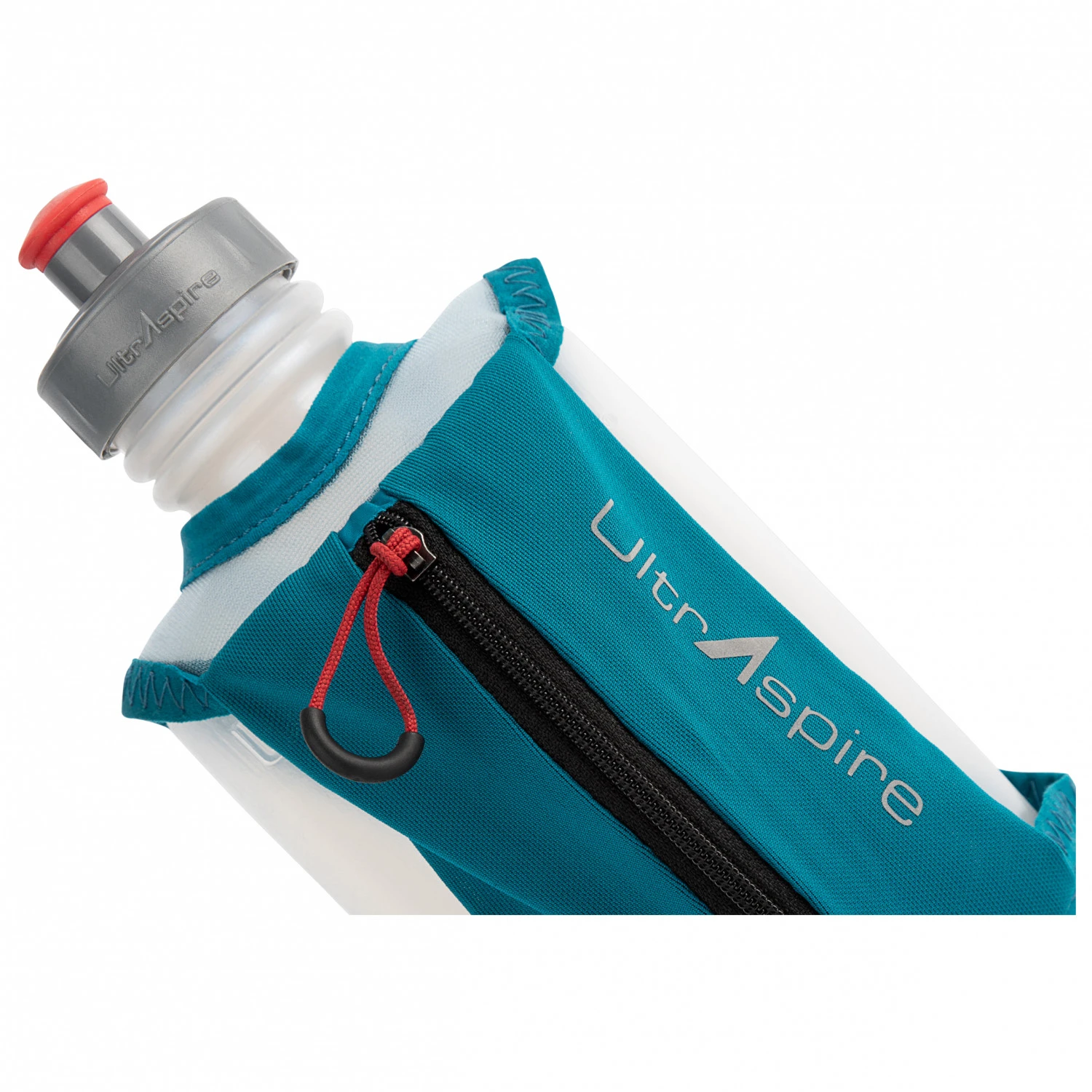 550 Pocket - Image 7