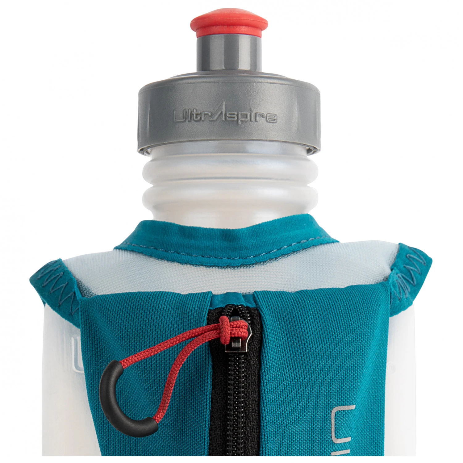 550 Pocket - Image 9