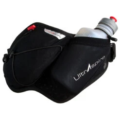 Essential Bottle Pack - Hip Bag