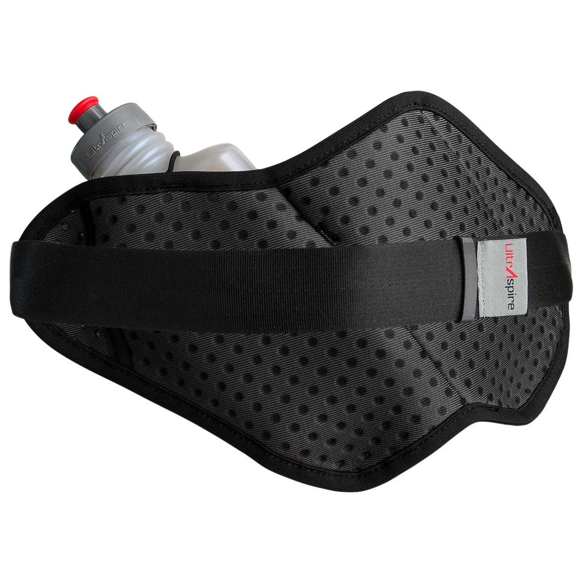 Essential Bottle Pack - Hip Bag - Image 2