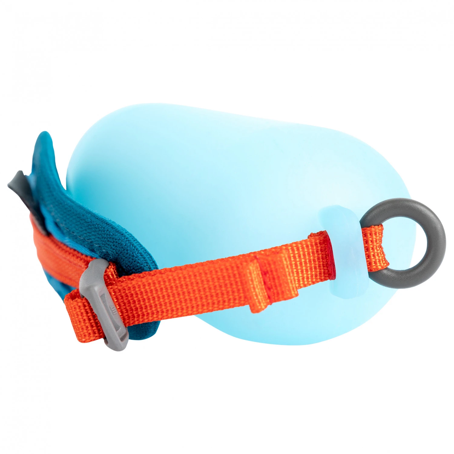 F250 2.0 Handheld - Water Bottle - Image 3