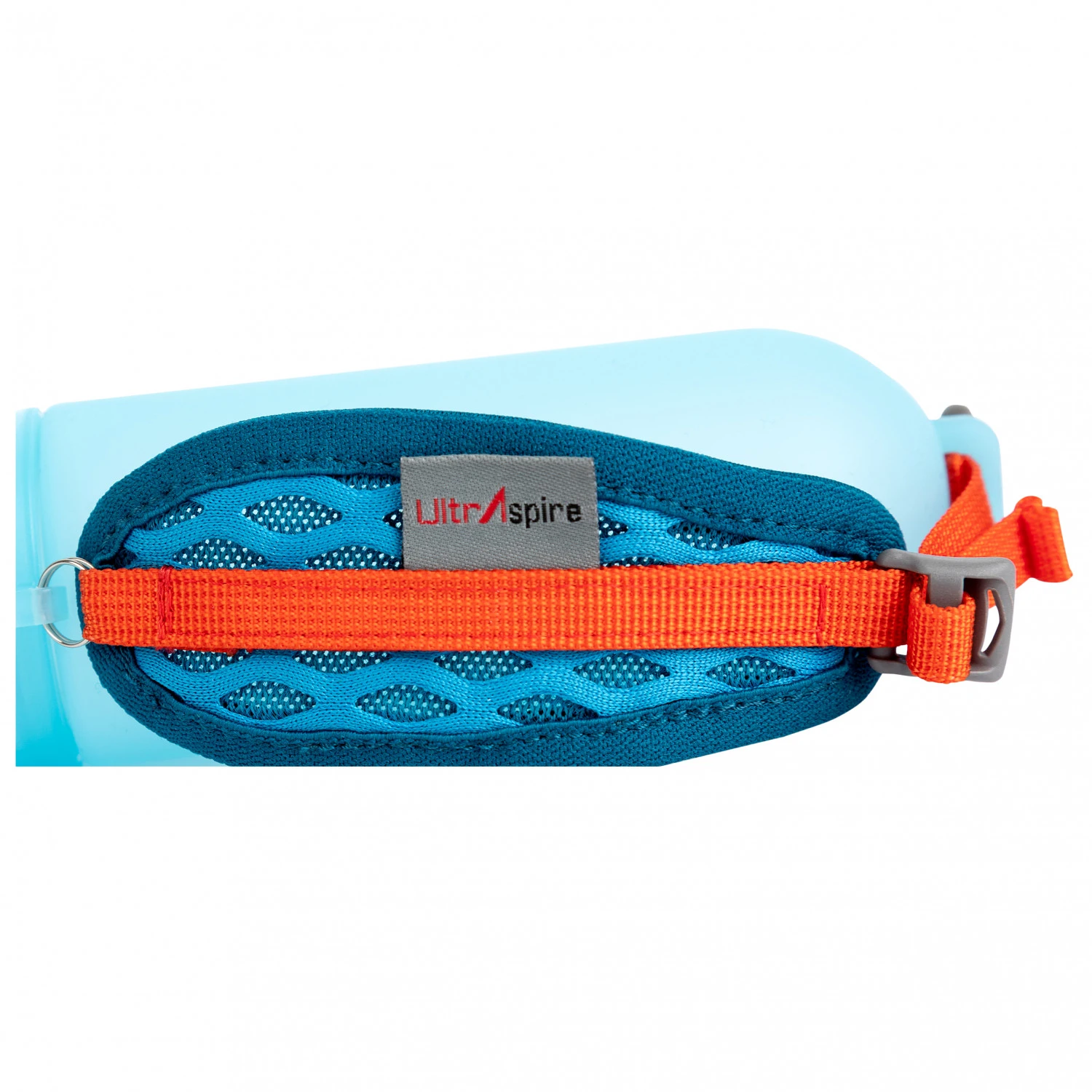 F250 2.0 Handheld - Water Bottle - Image 5