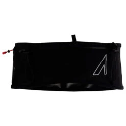 Fitted Race Belt 2.0 - Hip Bag