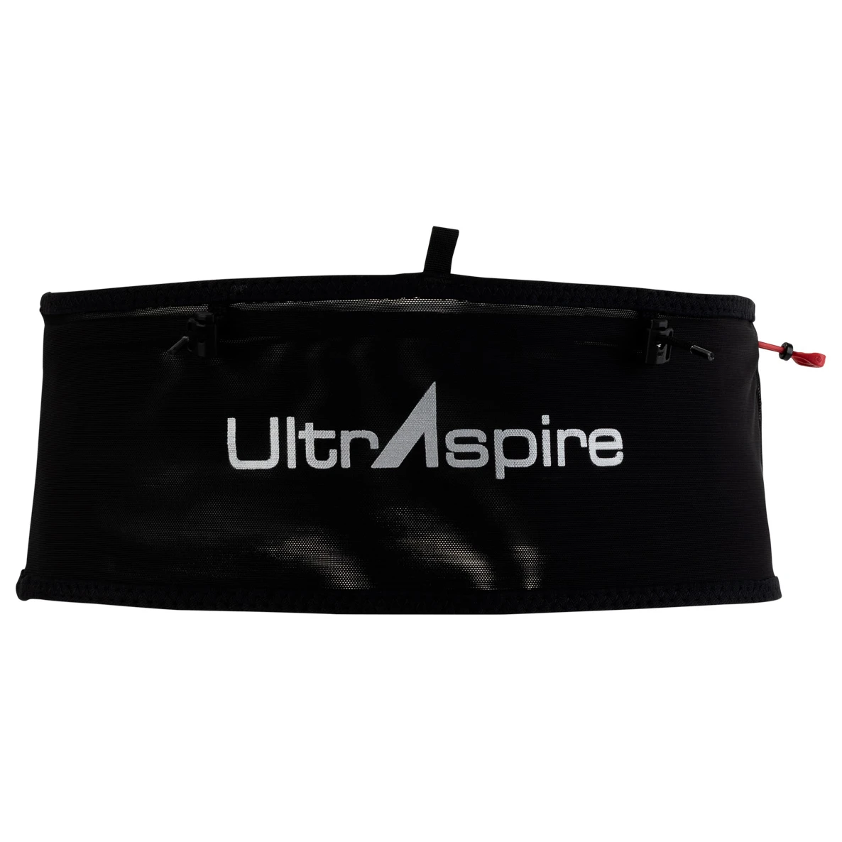 Fitted Race Belt 2.0 - Hip Bag - Image 2
