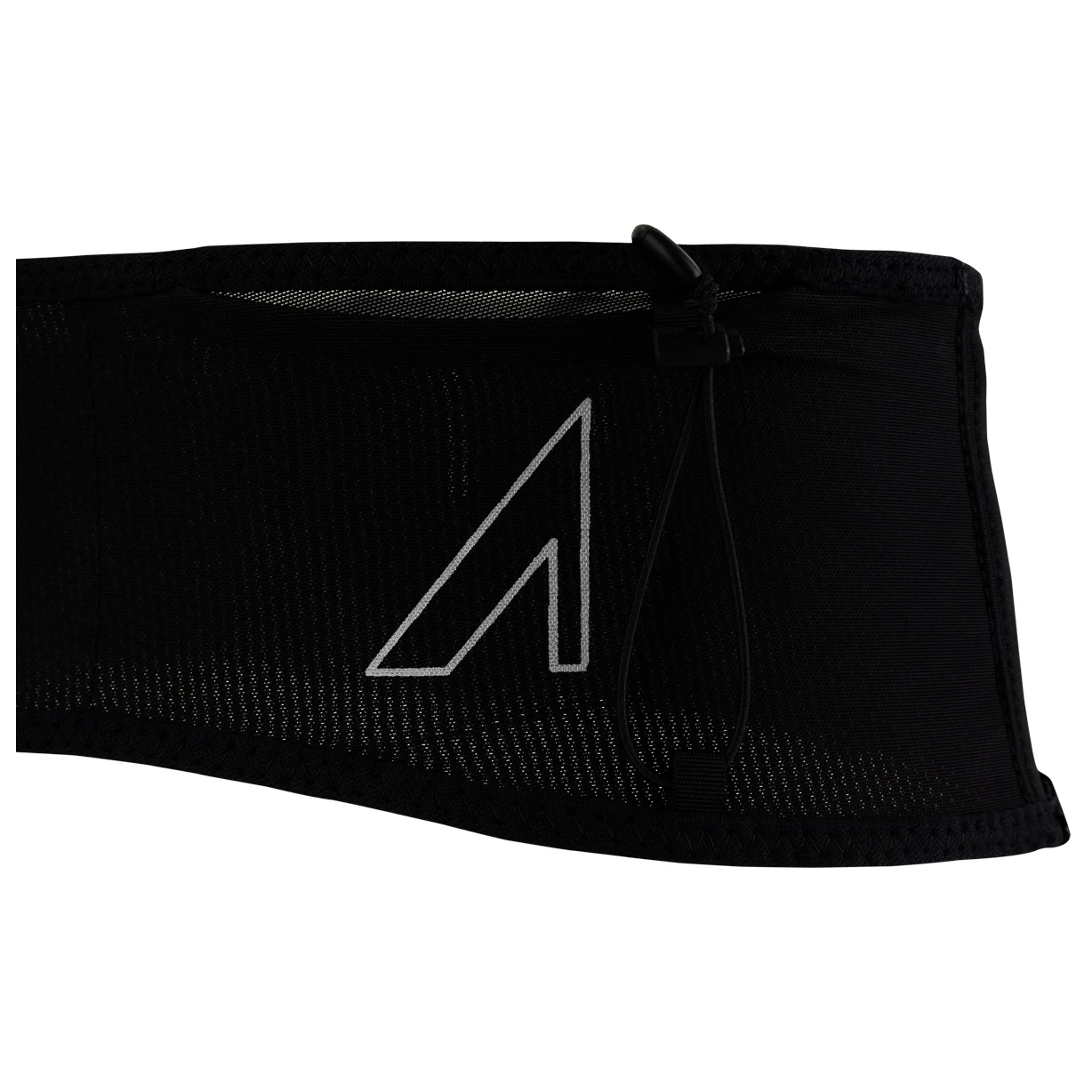Fitted Race Belt 2.0 - Hip Bag - Image 3